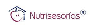 Nutrisesorias Formulario