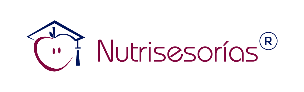 Nutrisesorias Formulario