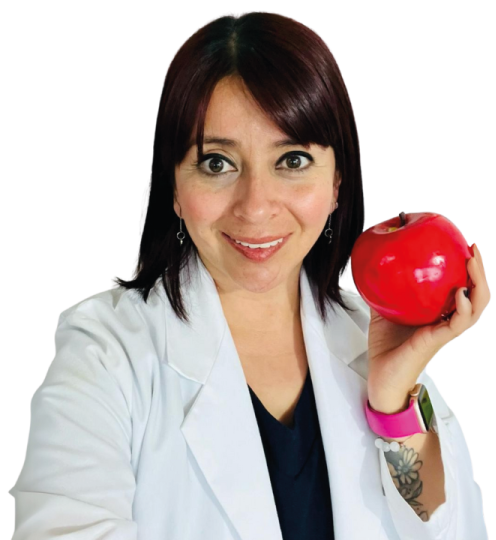 Maria-Pacheco-Nutrisesorias
