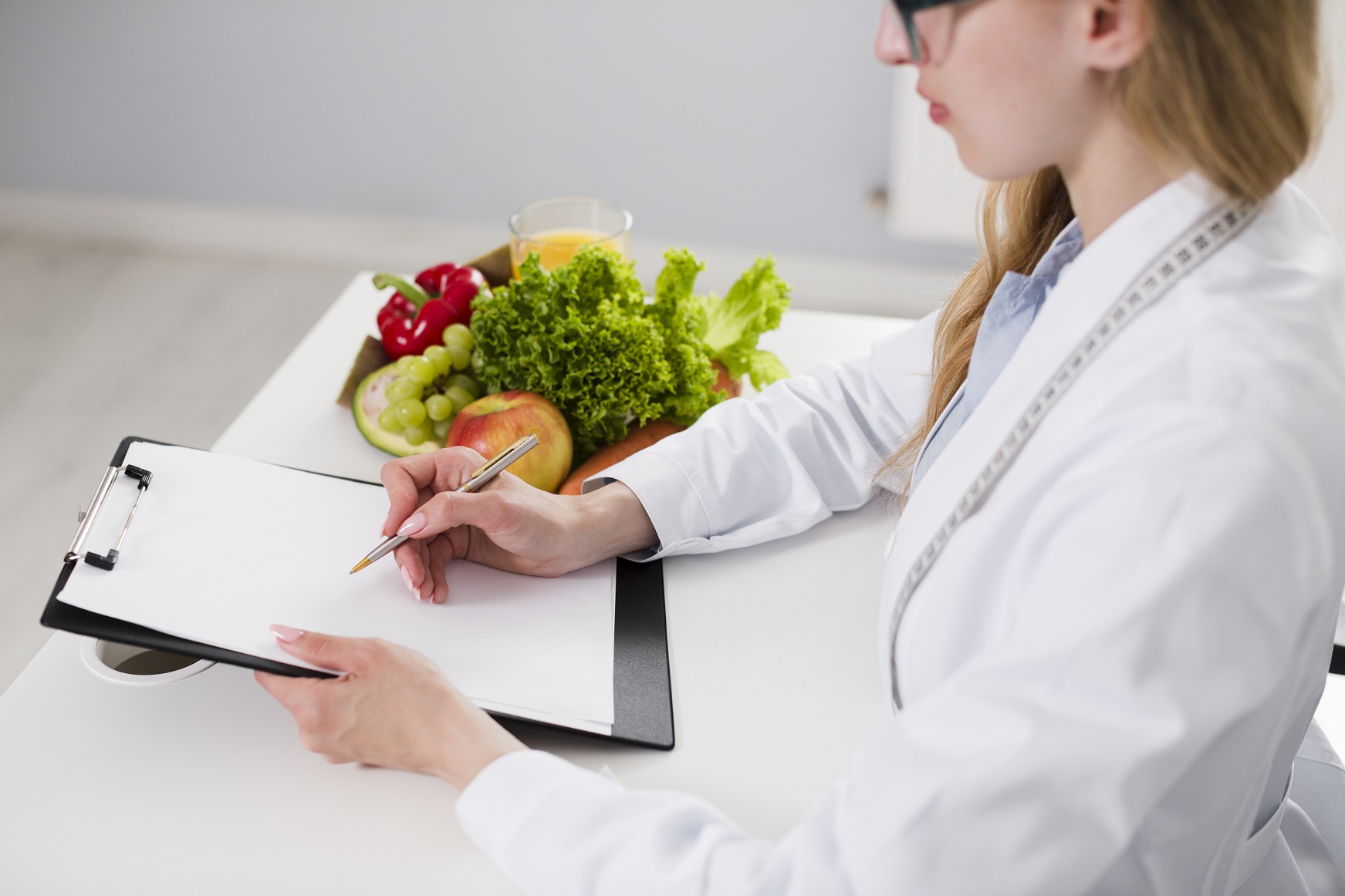 preguntas EGEL Plus Nutrición