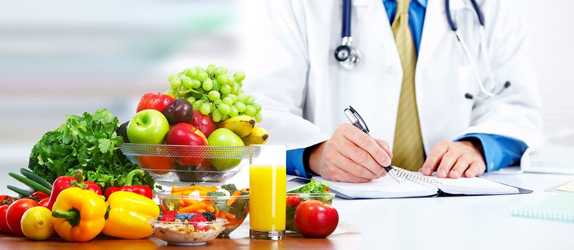 preguntas EGEL Plus Nutrición