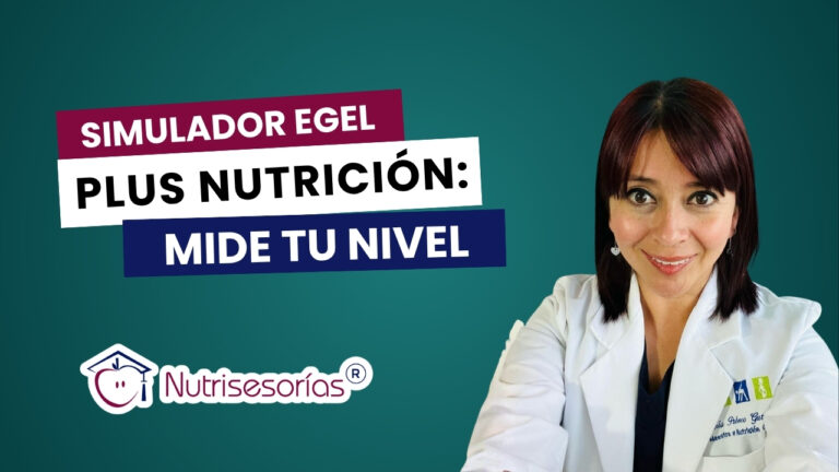 Destacada Simulador egel plus nutricion